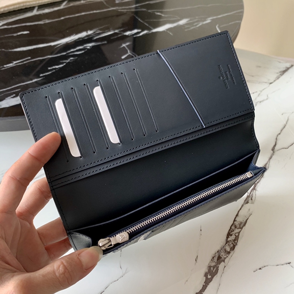 ルイヴィトン財布スーパーコピー181-6